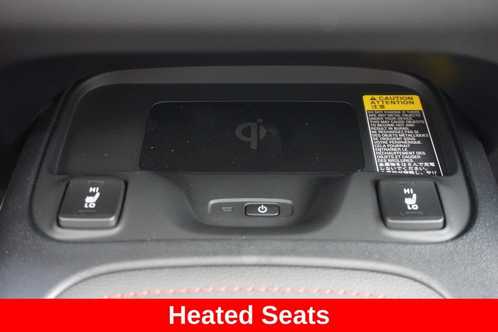 New 2026 Toyota Corolla GR AWD/4WD image 7