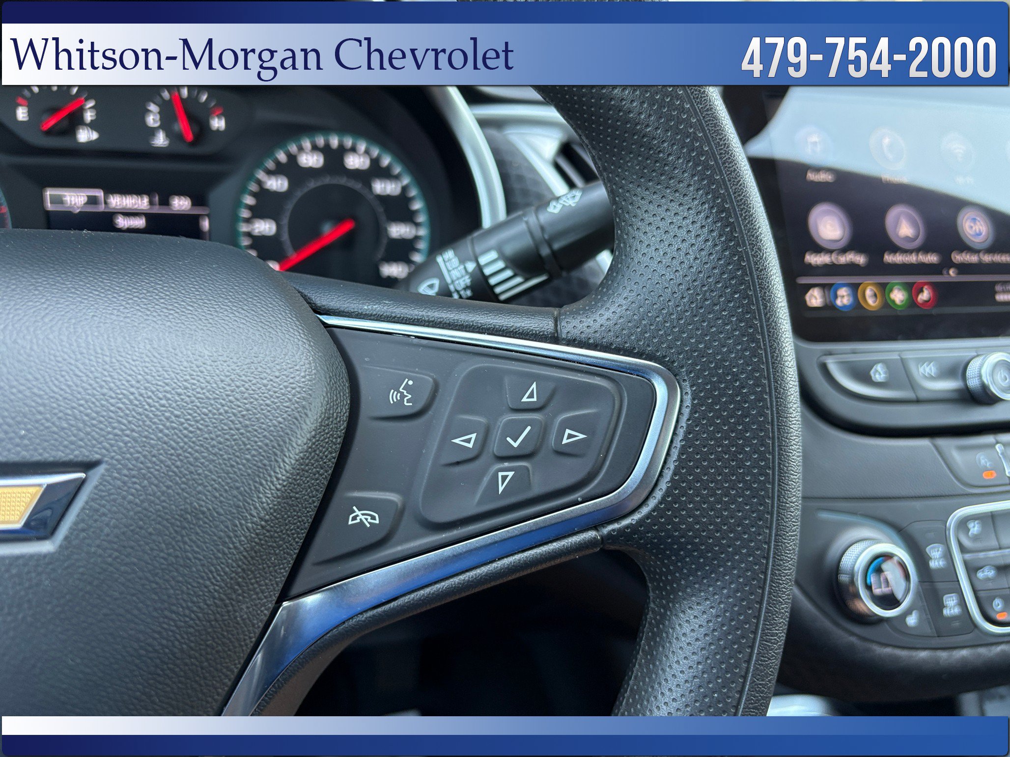 Used 2025 Chevrolet Malibu LT FWD image 17