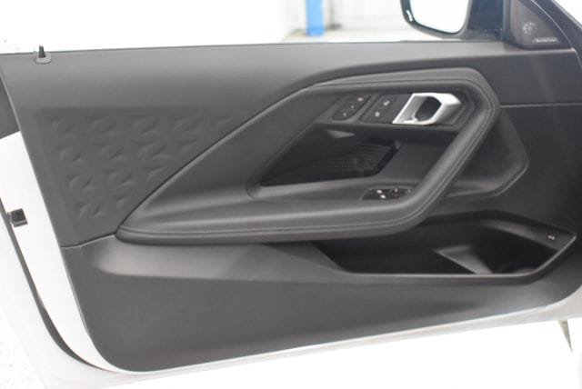 Used 2026 BMW M240i xDrive Coupe AWD/4WD image 20