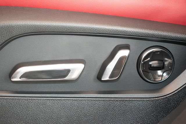 Used 2023 Acura RDX A-Spec AWD/4WD image 21
