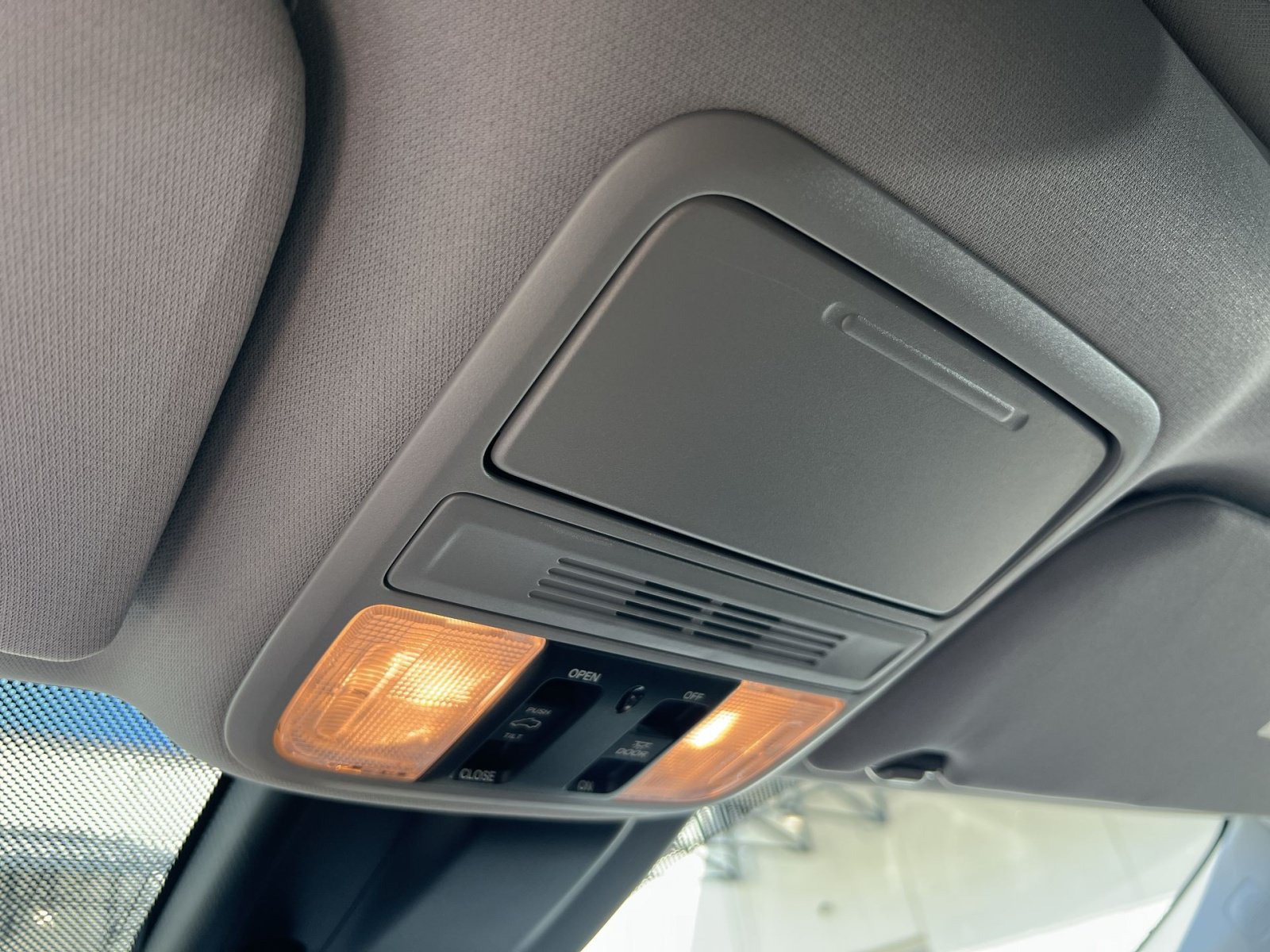 Used 2020 Honda Odyssey EX-L image 31