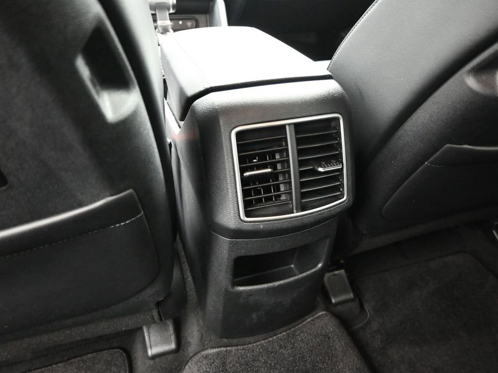 Used 2023 Kia Sportage EX image 20