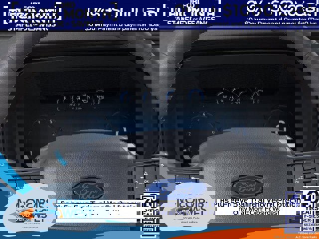 New 2026 Ford F150 King Ranch image 13