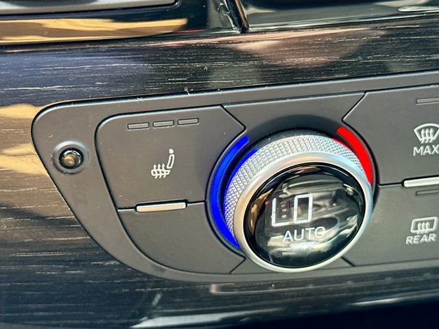 Used 2019 Audi Q7 3.0T Premium w/ Convenience Package image 22