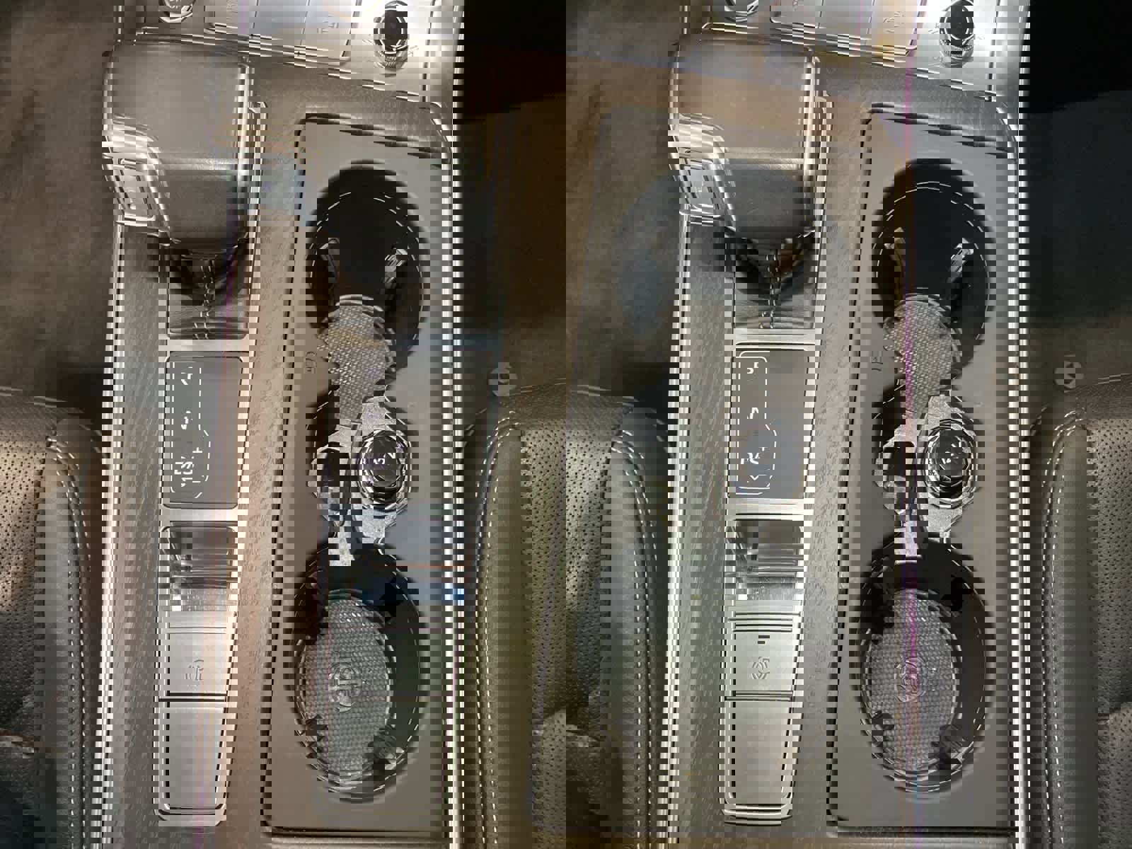 Used 2019 Audi A7 3.0T Prestige w/ Prestige Package image 22