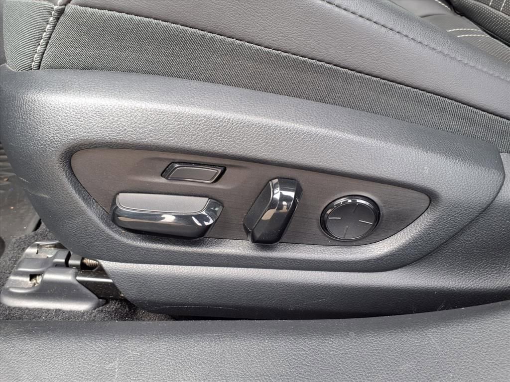 Used 2019 Lexus ES 300h FWD image 11