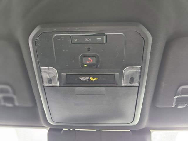 Used 2024 Toyota Tacoma SR5 image 26