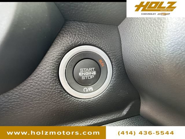 Used 2022 RAM 1500 Big Horn AWD/4WD image 18