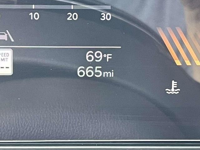 Certified 2026 Kia Carnival image 31