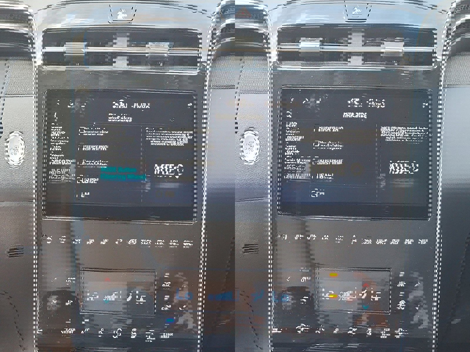 Used 2022 Hyundai Tucson Limited image 17