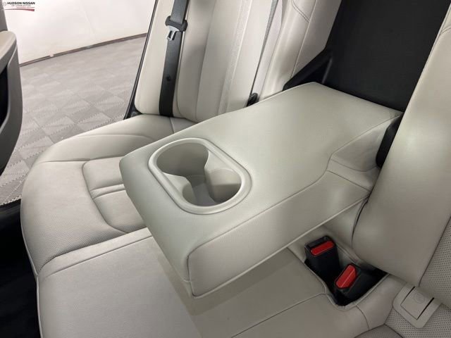 Used 2022 Hyundai Sonata Limited image 49