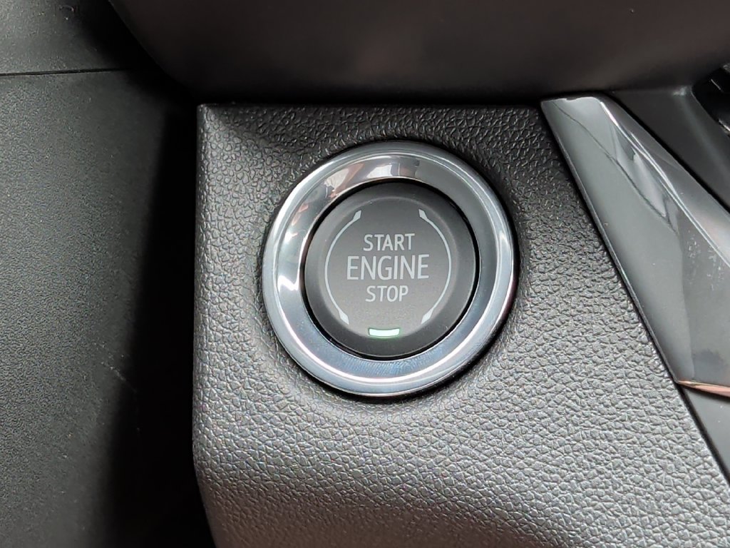 New 2026 Buick Envista Preferred w/ Convenience I Package FWD image 31