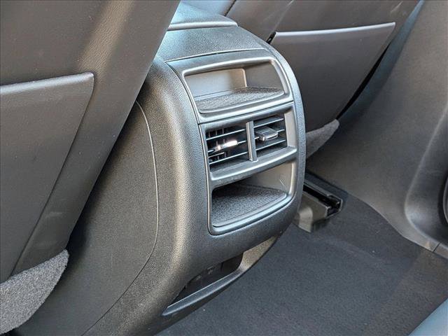 Used 2021 Cadillac XT5 Sportv image 19