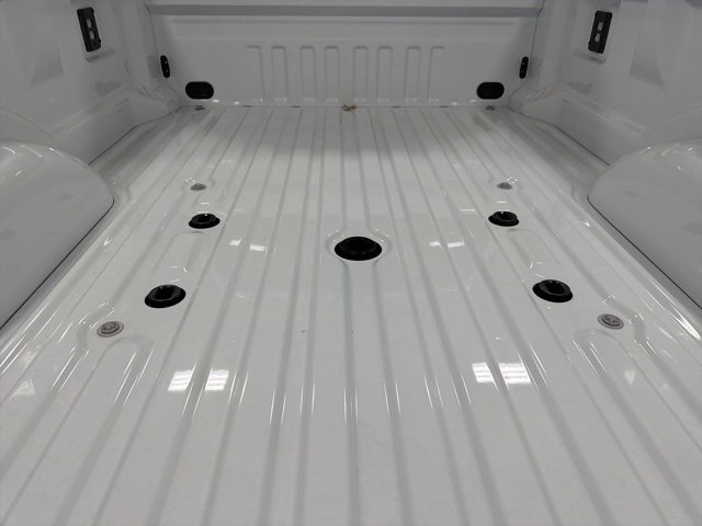 New 2026 Ford F350 XLT w/ 360-Degree Camera Package image 34