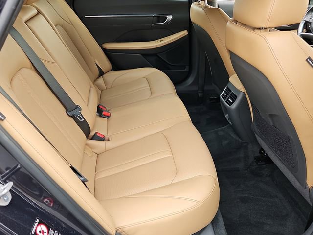 Used 2023 Hyundai Sonata Limited image 18