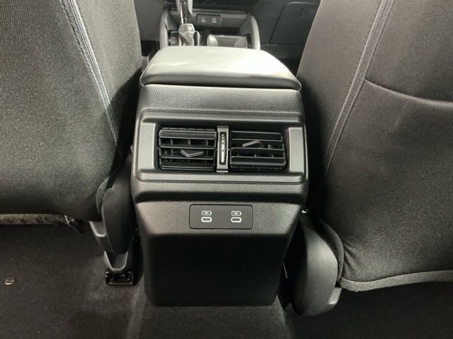 Used 2026 Honda Accord Sport image 22