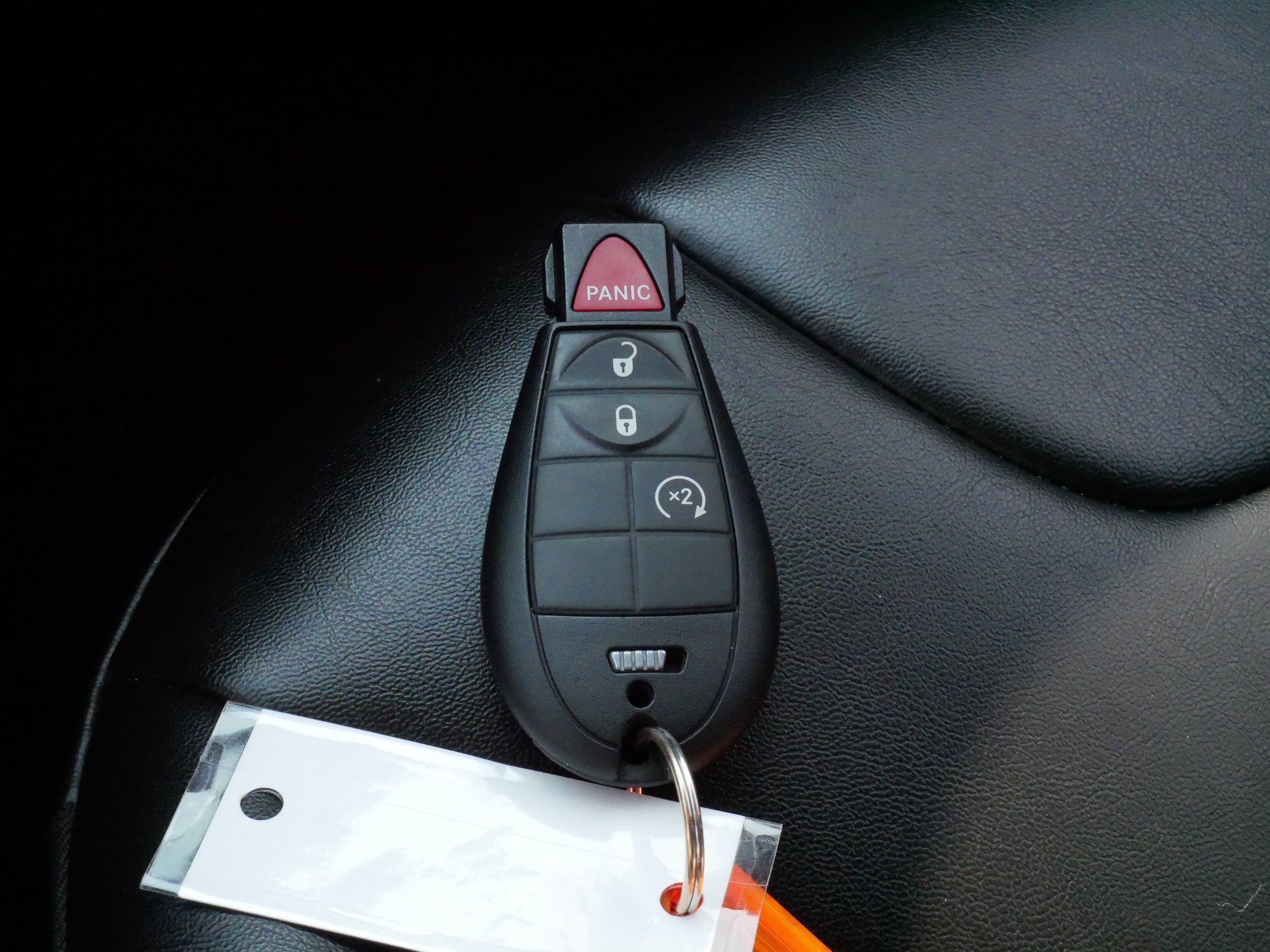 Used 2022 Jeep Cherokee Latitude AWD/4WD image 30