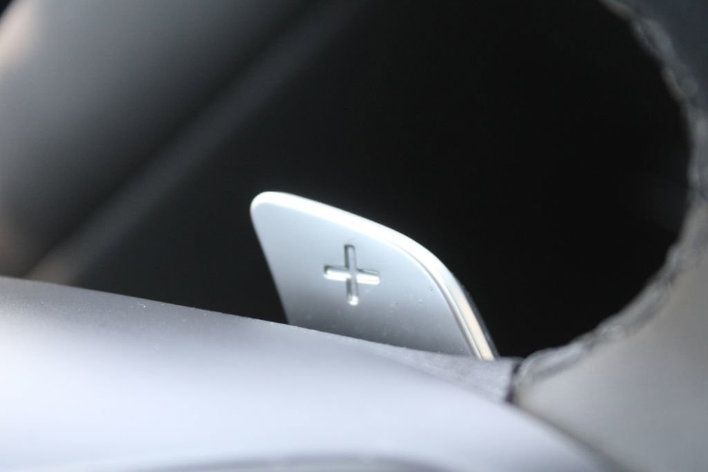 Used 2023 Hyundai Santa Cruz SEL Premium AWD/4WD image 32