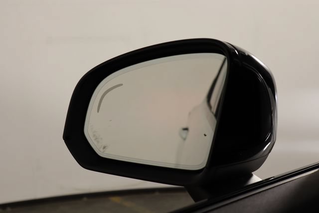 Used 2023 Volvo C40 P8 Recharge Ultimate AWD/4WD image 41