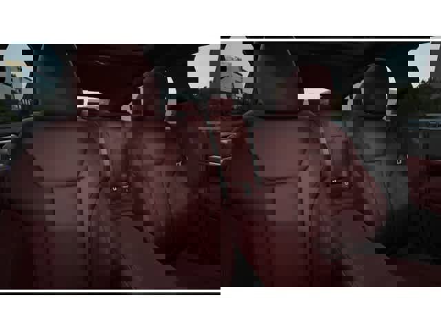 New 2026 BMW i4 eDrive40 w/ M Sport Package image 11