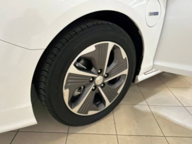 Used 2019 Hyundai Sonata Limited FWD image 29