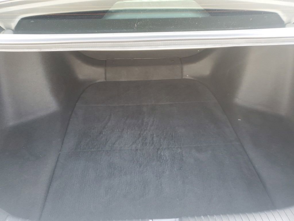 Used 2025 Honda Accord LX image 26