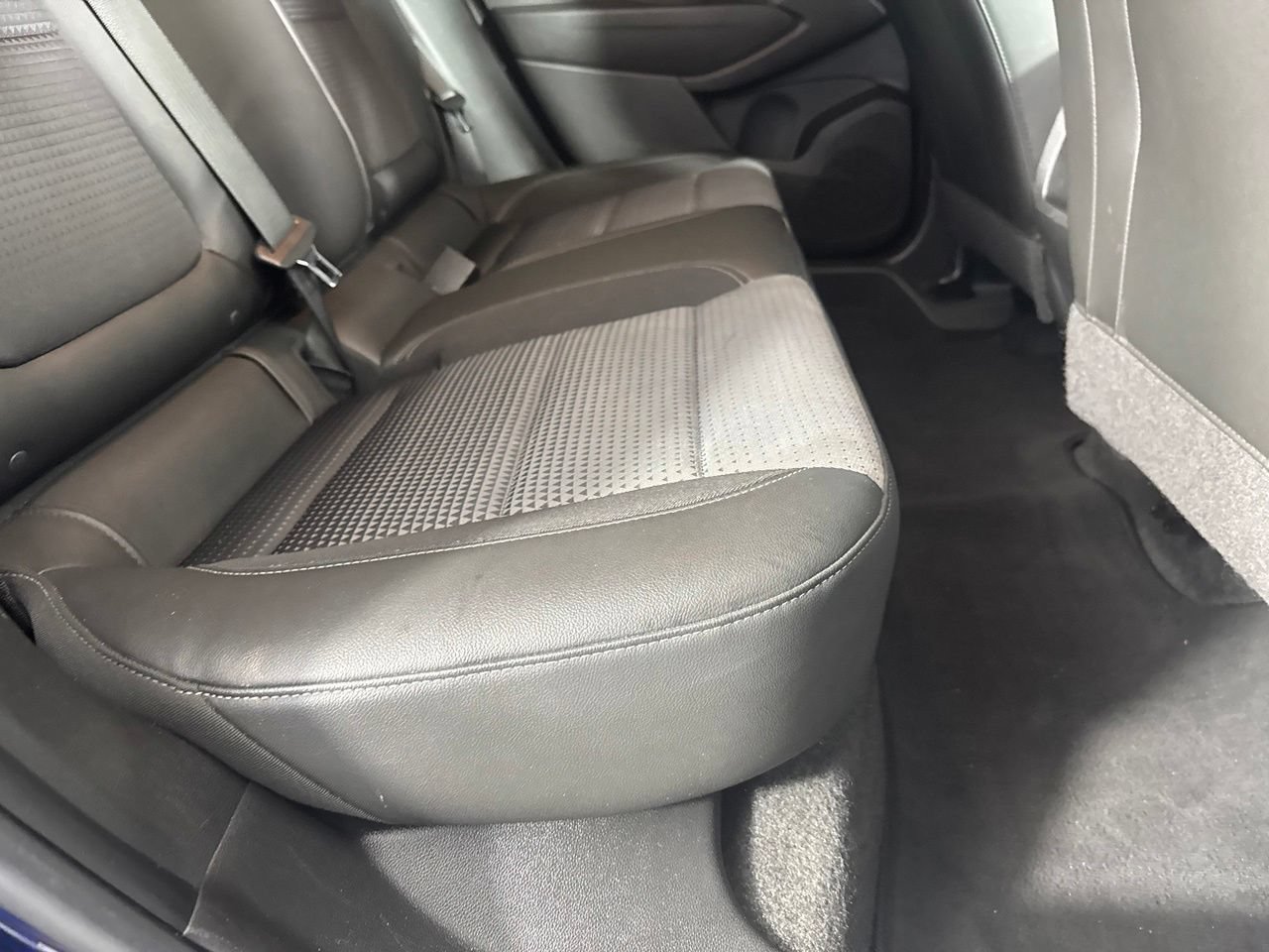 Used 2024 Chevrolet Trax LT FWD image 28