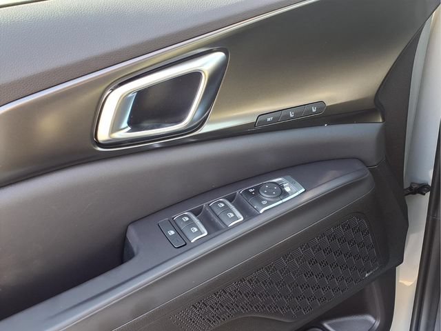 New 2026 Kia Carnival SX Prestige FWD image 13