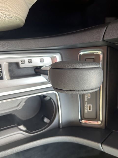 Used 2025 Subaru Ascent Premium w/ Popular Package #2 image 29