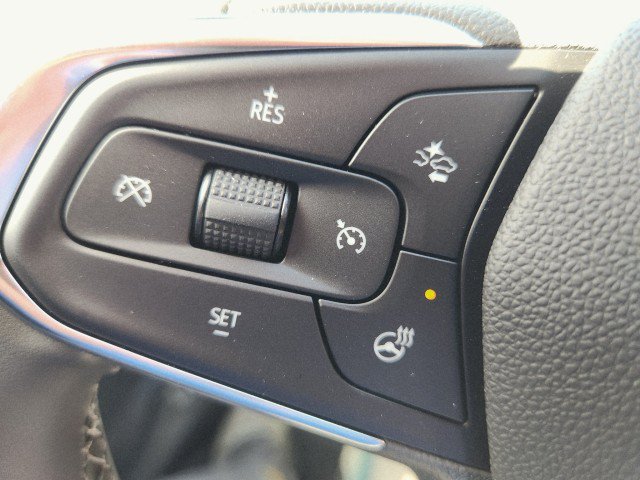 New 2026 Chevrolet Trax ACTIV w/ Driver Confidence Package FWD image 34