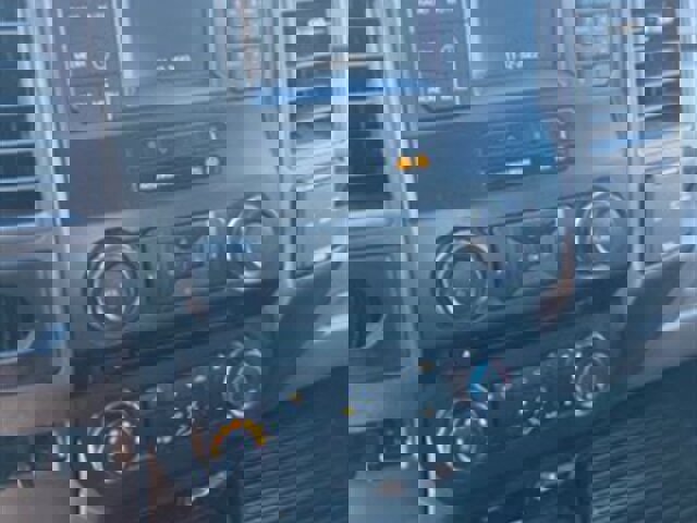 Used 2017 Ford F350 XL w/ Power Equipment Group image 15