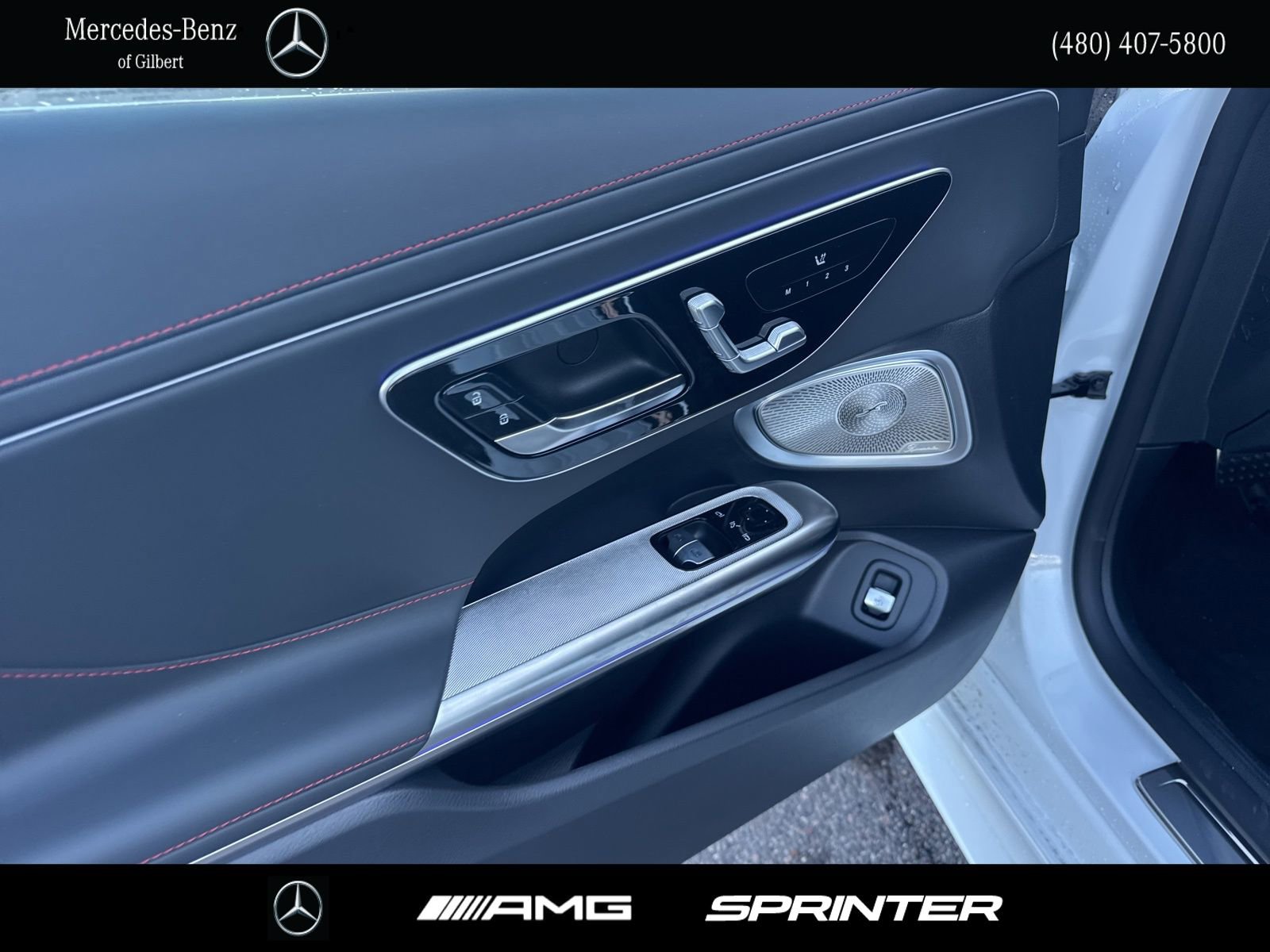 New 2026 Mercedes-Benz CLE 53 AMG 4MATIC Coupe image 14
