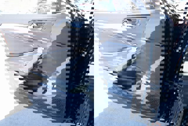 New 2026 Volkswagen Jetta Sport image 26