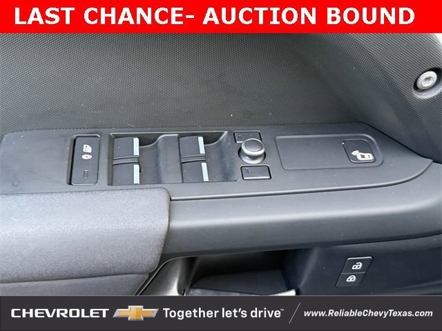 Used 2021 Land Rover Defender 110 S image 25