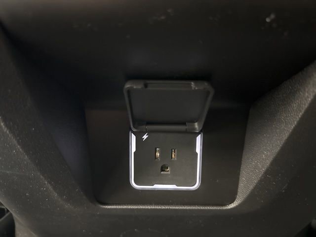 New 2026 Chevrolet Tahoe LT w/ Comfort Package image 28