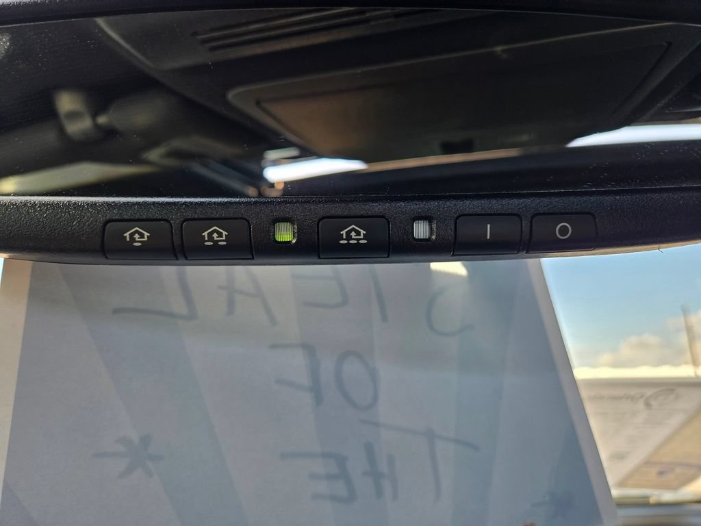 Used 2022 INFINITI Q50 Sensory RWD image 40