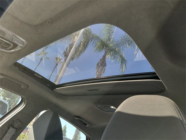 Used 2024 Hyundai Elantra SEL w/ Convenience Package image 16