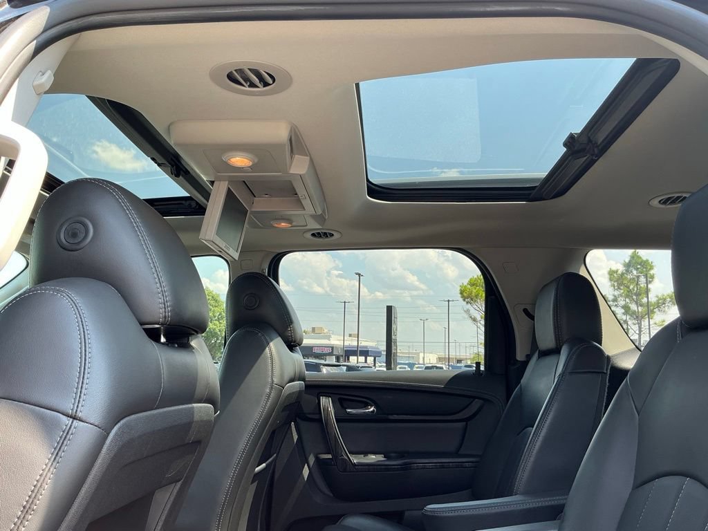 Used 2019 Lexus RC 300 AWD w/ Premium Package image 25