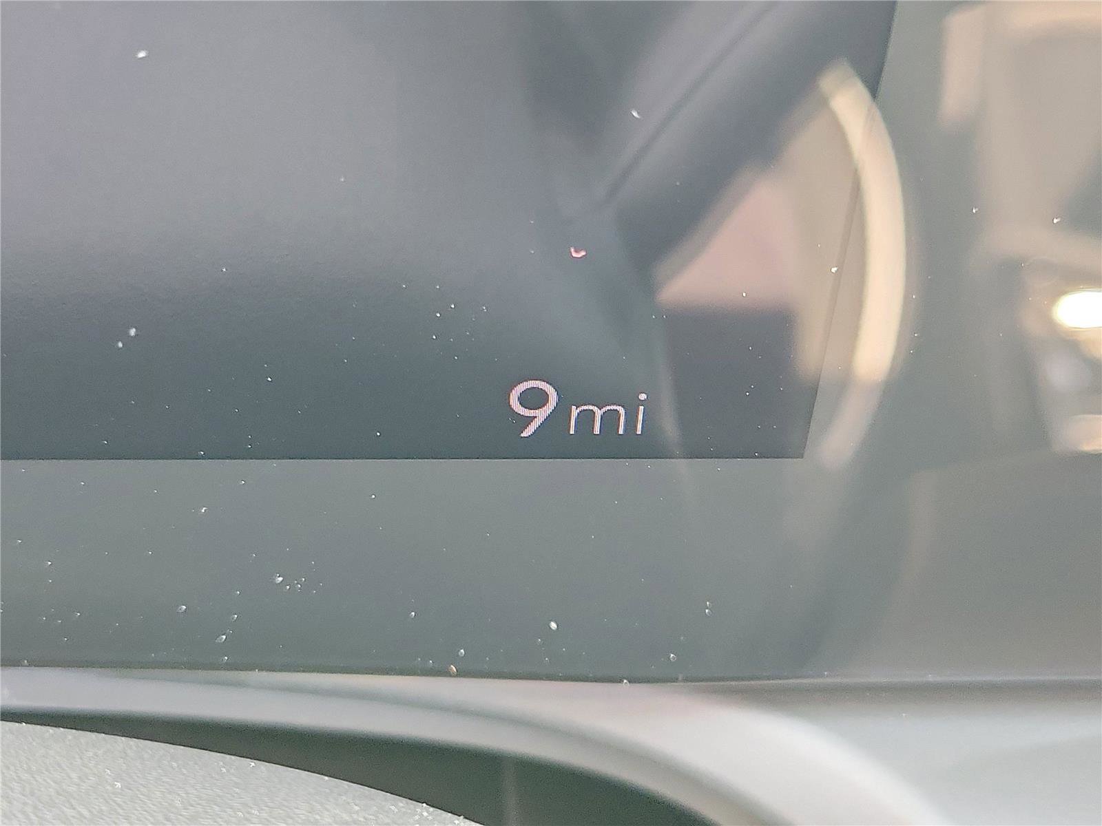 New 2026 Buick Encore GX Avenir w/ Avenir Technology Package image 27