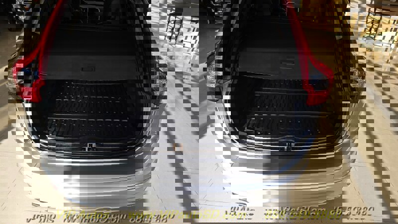 Used 2014 Volvo XC60 T6 image 14