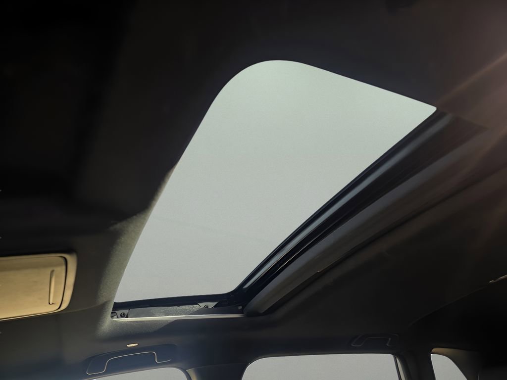 Used 2025 Honda CR-V Sport-L image 25