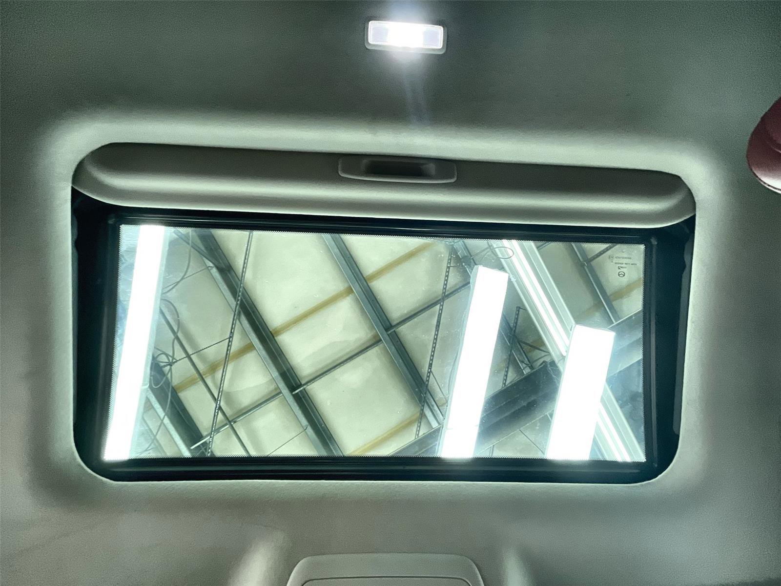 Used 2023 MAZDA CX-30 AWD 2.5 S w/ Preferred Package image 27