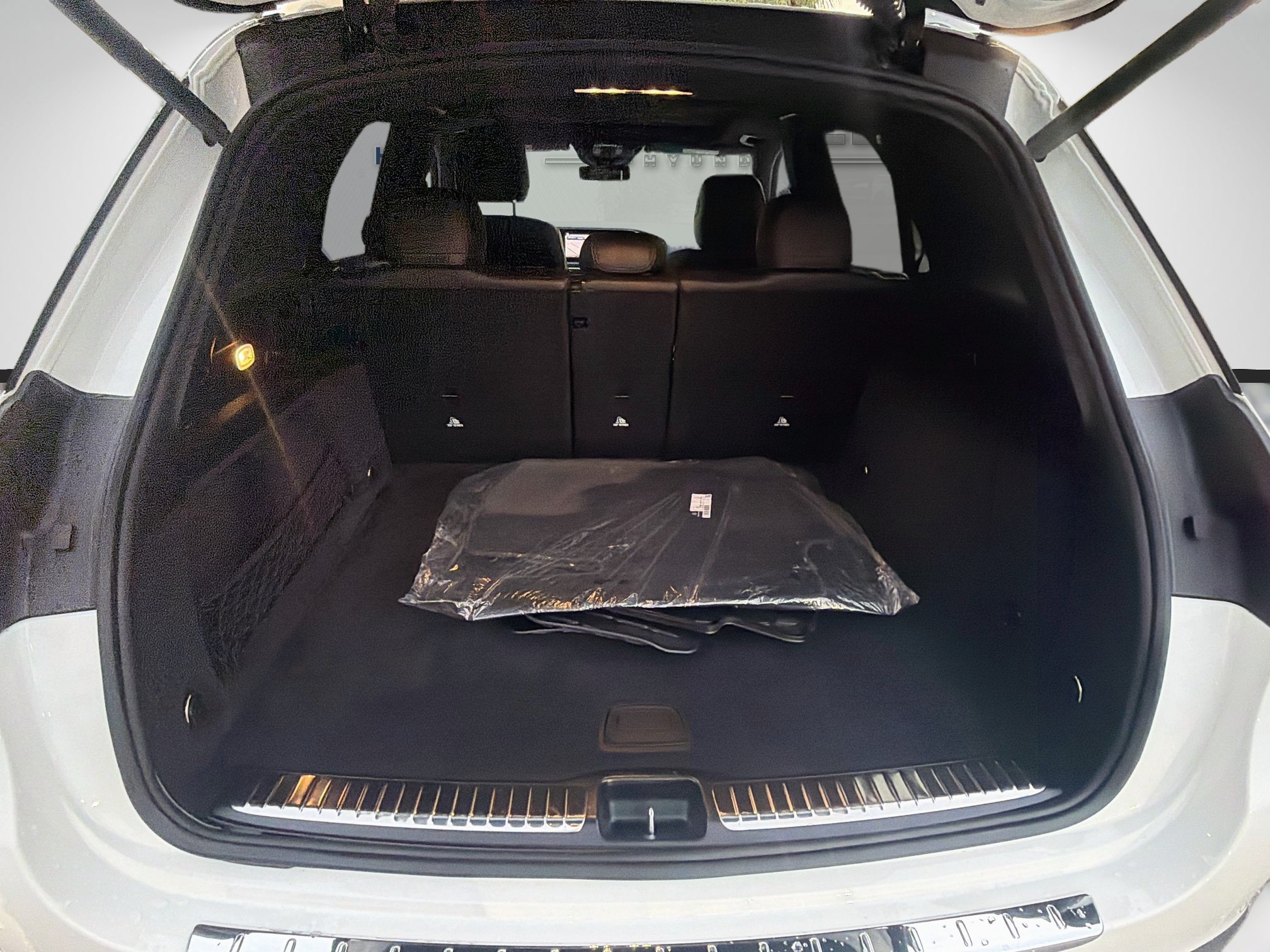 Used 2024 Mercedes-Benz GLE 350 4MATIC image 24