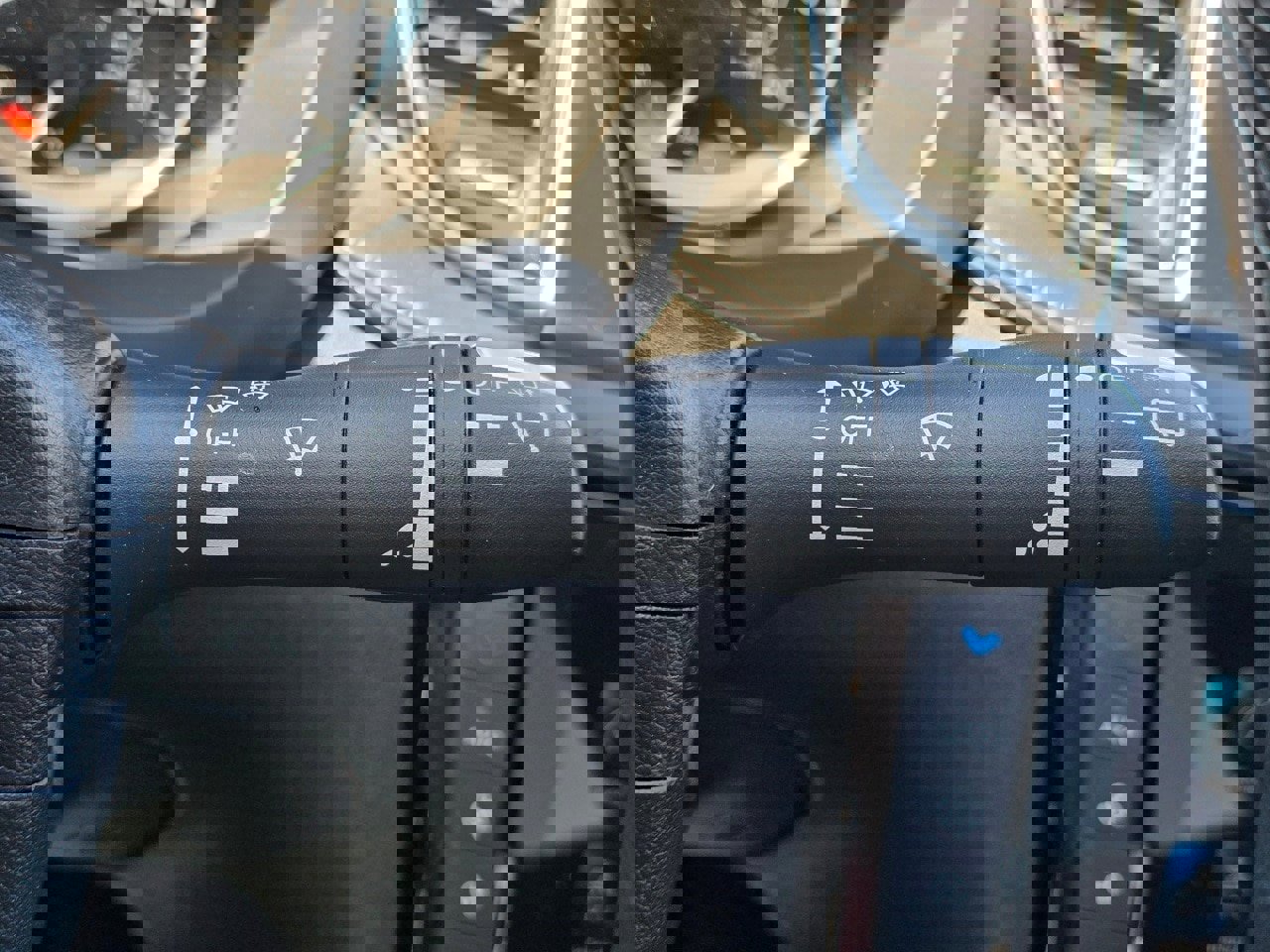 Used 2025 INFINITI QX55 Luxe w/ Cargo Package image 27