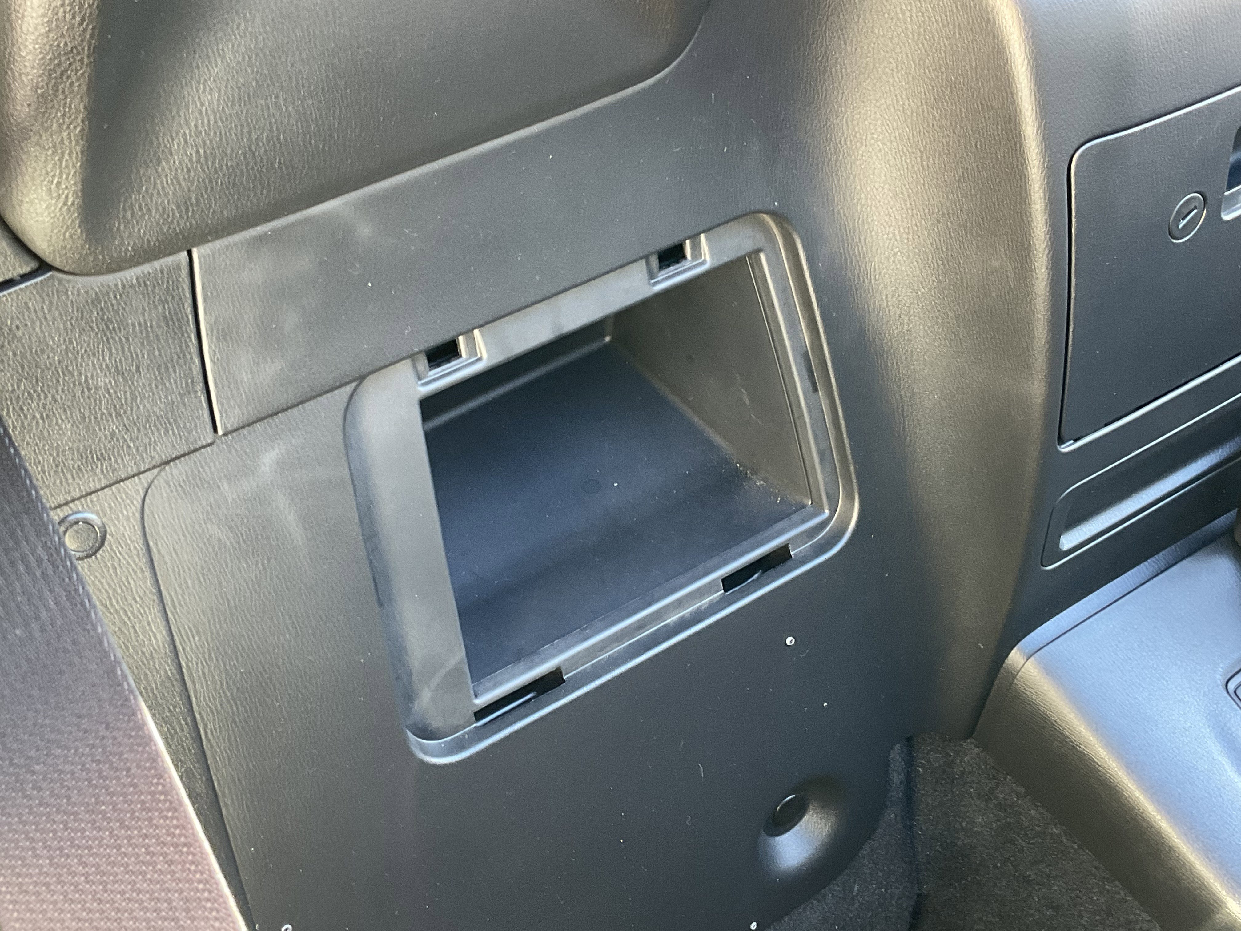 Used 2022 MAZDA MX-5 Miata RF Grand Touring w/ Weather Package image 40