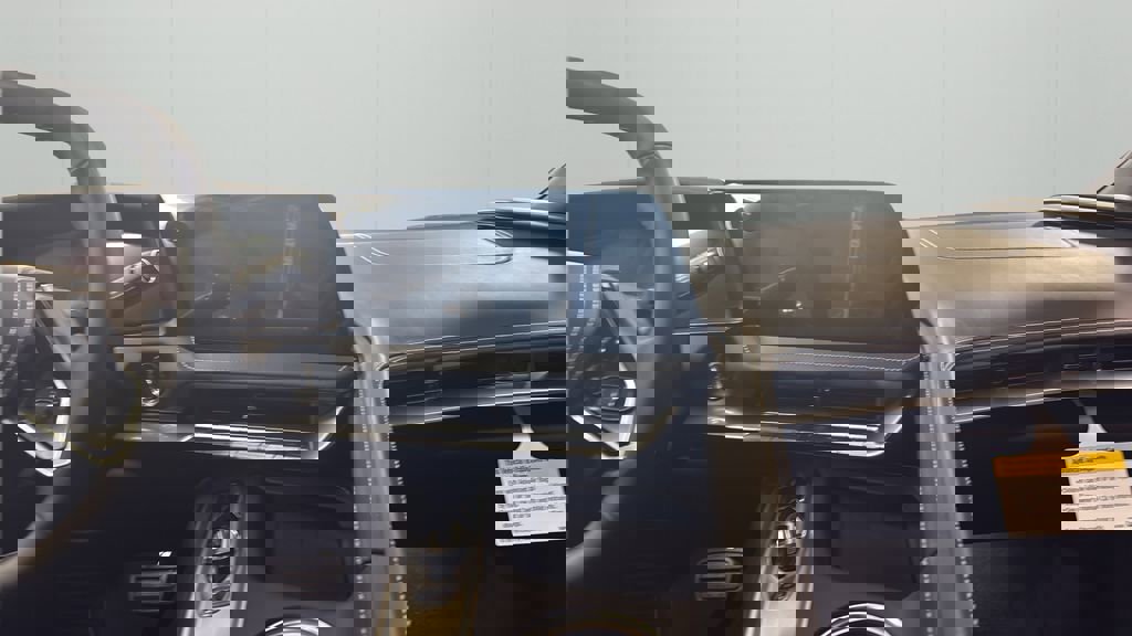 New 2026 Chevrolet Corvette Stingray Premium Cpe w/ Z51 Performance Package image 12