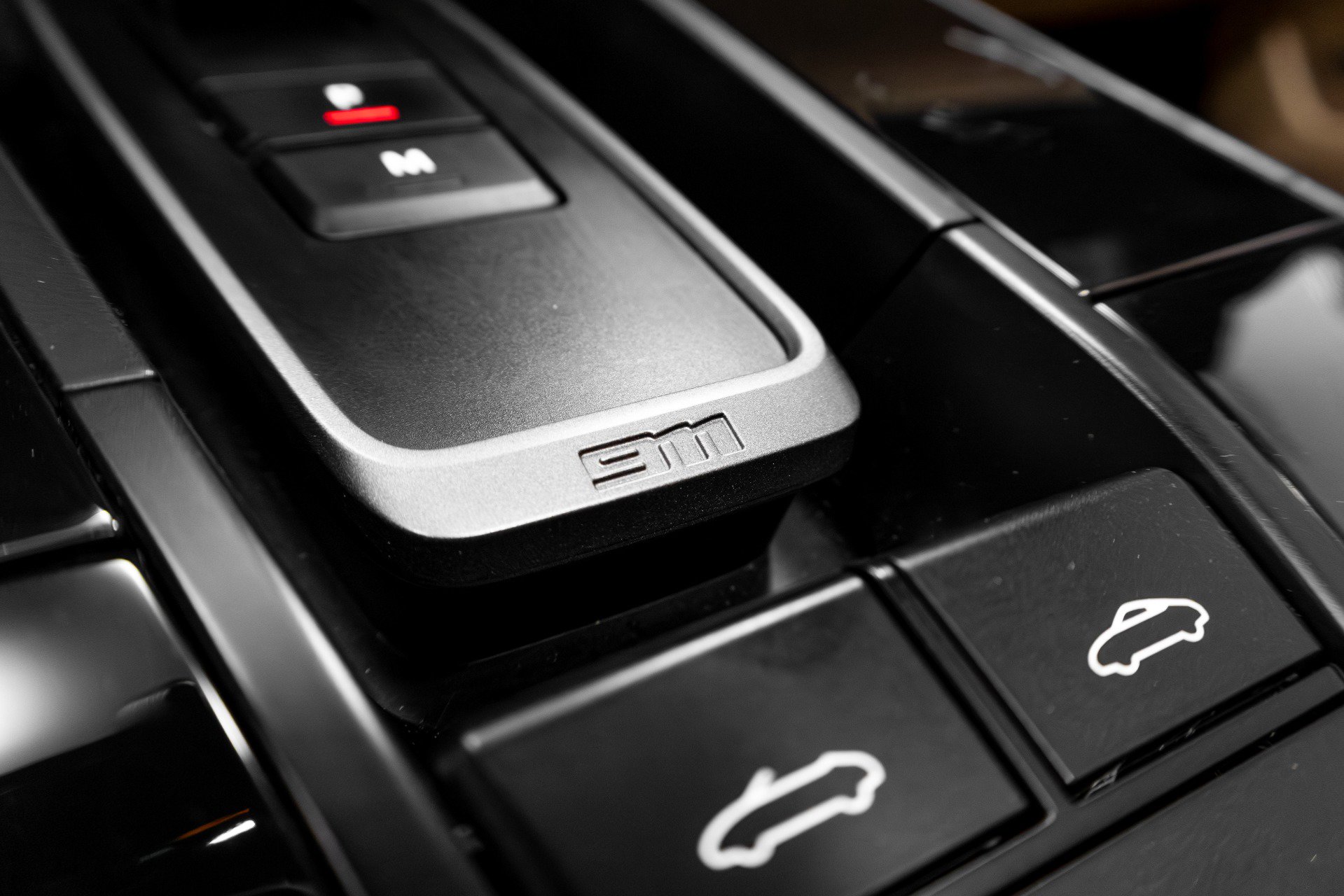 Used 2021 Porsche 911 Turbo S image 73