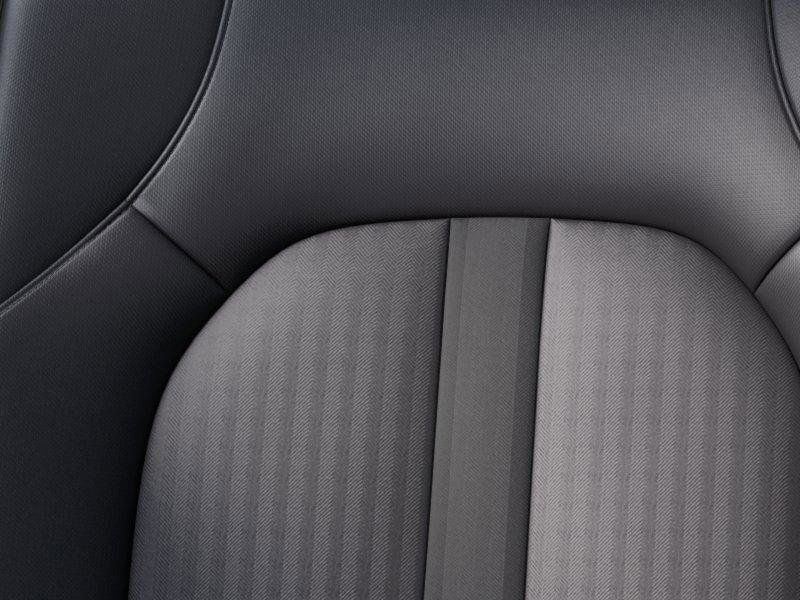 New 2025 Hyundai Sonata SEL image 17