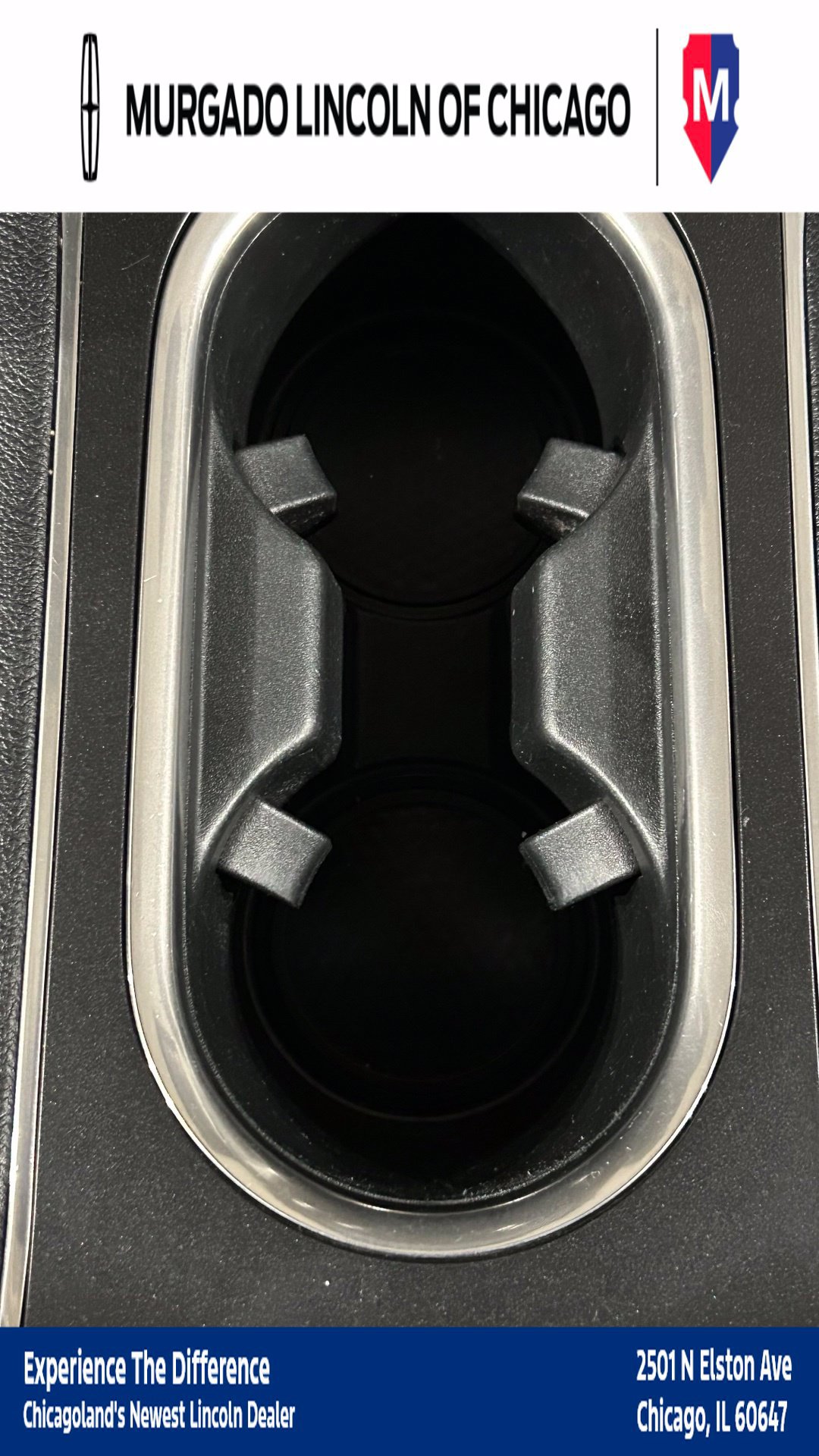 Used 2019 Lincoln MKC Premiere FWD image 81