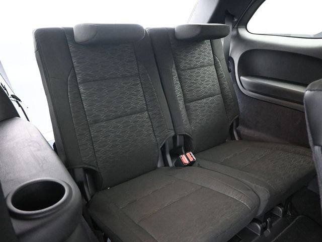 New 2025 Dodge Durango GT image 19